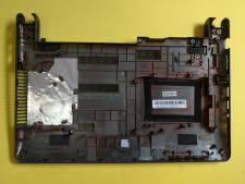 Верхня частина корпусу Asus Pn 13GNLOAP040-1 №1